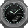 Kép 7/10 - GA-2100K-1A Casio G-shock  férfi karóra