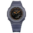 Kép 2/9 - GA-2100K-2A Casio G-shock  férfi karóra