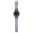 Kép 3/9 - GA-2100K-2A Casio G-shock  férfi karóra