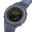 Kép 4/9 - GA-2100K-2A Casio G-shock  férfi karóra