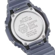 Kép 5/9 - GA-2100K-2A Casio G-shock  férfi karóra