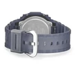 Kép 6/9 - GA-2100K-2A Casio G-shock  férfi karóra