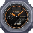 Kép 7/9 - GA-2100K-2A Casio G-shock  férfi karóra