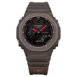 Kép 2/9 - GA-2100K-5A Casio G-shock  férfi karóra