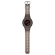 Kép 3/9 - GA-2100K-5A Casio G-shock  férfi karóra