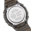 Kép 5/9 - GA-2100K-5A Casio G-shock  férfi karóra