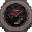 Kép 6/9 - GA-2100K-5A Casio G-shock  férfi karóra