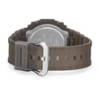 Kép 7/9 - GA-2100K-5A Casio G-shock  férfi karóra