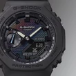 Kép 2/5 - GA-2100RW-1A Casio G-shock  férfi karóra