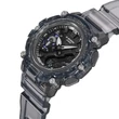 Kép 3/13 - GA-2200SKL-8A Casio G-shock  férfi karóra