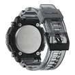 Kép 4/13 - GA-2200SKL-8A Casio G-shock  férfi karóra