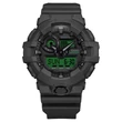 Kép 2/7 - GA-700BEG-1A Casio G-shock  férfi karóra
