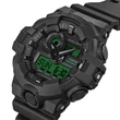 Kép 3/7 - GA-700BEG-1A Casio G-shock  férfi karóra