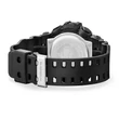 Kép 5/7 - GA-700BEG-1A Casio G-shock  férfi karóra