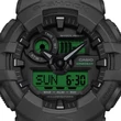 Kép 6/7 - GA-700BEG-1A Casio G-shock  férfi karóra