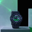 Kép 7/7 - GA-700BEG-1A Casio G-shock  férfi karóra