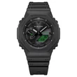 Kép 2/7 - GA-B2100BEG1A Casio G-shock  férfi karóra