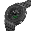 Kép 3/7 - GA-B2100BEG1A Casio G-shock  férfi karóra