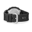 Kép 5/7 - GA-B2100BEG1A Casio G-shock  férfi karóra