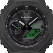 Kép 6/7 - GA-B2100BEG1A Casio G-shock  férfi karóra
