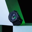 Kép 7/7 - GA-B2100BEG1A Casio G-shock  férfi karóra