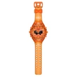 Kép 2/3 - GA-V01SKE-4A Casio G-shock  férfi karóra