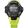 Kép 2/16 - GBD-H2000-1A9 Casio G-shock  férfi karóra