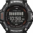 Kép 3/25 - GBD-H2000-1A Casio G-shock  férfi karóra