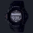 Kép 7/25 - GBD-H2000-1A Casio G-shock  férfi karóra