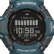 Kép 7/10 - GBD-H2000-2 Casio G-shock  férfi karóra