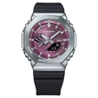Kép 2/5 - GBM-2100A-4B Casio G-shock  férfi karóra