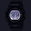 Kép 7/10 - GD-010-1 Casio G-shock  férfi karóra