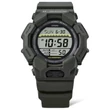 Kép 5/9 - GD-010-3 Casio G-shock  férfi karóra