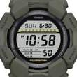 Kép 6/9 - GD-010-3 Casio G-shock  férfi karóra