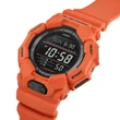 Kép 3/8 - GD-010-4 Casio G-shock  férfi karóra