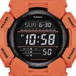 Kép 6/8 - GD-010-4 Casio G-shock  férfi karóra