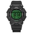 Kép 2/7 - GD-010BEG-1 Casio G-shock  férfi karóra