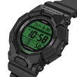 Kép 3/7 - GD-010BEG-1 Casio G-shock  férfi karóra