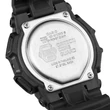 Kép 4/7 - GD-010BEG-1 Casio G-shock  férfi karóra