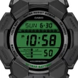 Kép 6/7 - GD-010BEG-1 Casio G-shock  férfi karóra
