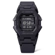 Kép 2/2 - GD-B500-1 Casio G-shock  férfi karóra