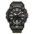 Kép 2/7 - GG-B100X-1A3 Casio G-shock  férfi karóra