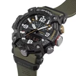 Kép 3/7 - GG-B100X-1A3 Casio G-shock  férfi karóra