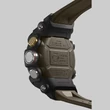 Kép 4/7 - GG-B100X-1A3 Casio G-shock  férfi karóra