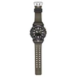 Kép 5/7 - GG-B100X-1A3 Casio G-shock  férfi karóra