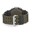 Kép 6/7 - GG-B100X-1A3 Casio G-shock  férfi karóra