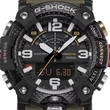 Kép 7/7 - GG-B100X-1A3 Casio G-shock  férfi karóra