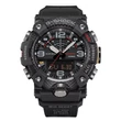 Kép 2/8 - GG-B100X-1A Casio G-shock  férfi karóra