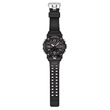 Kép 3/8 - GG-B100X-1A Casio G-shock  férfi karóra