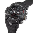 Kép 4/8 - GG-B100X-1A Casio G-shock  férfi karóra
